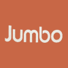 Jumbo Chinese Takeaway