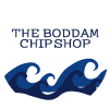 The Boddam Chip Shop