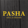 Pasha Curry & Kebabs