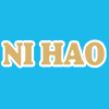 Ni Hao No.1