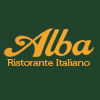 Alba Ristorante Italiano