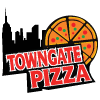 Towngate Pizza