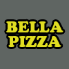 Bella Pizza