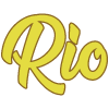 Rio - Sri Lankan & South Indian Cuisine