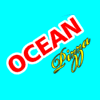 Ocean Pizza