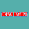 Ocean Basket