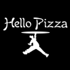 Hello Pizza Kirkdale