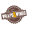 Wraps & Wings