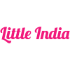 Little India