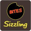 Sizzling Bites