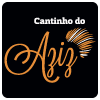 Cantinho do Aziz