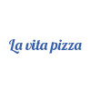 La Vita Pizza