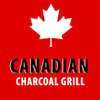 Canadian Charcoal Grill