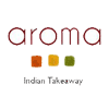 Aroma Indian Take Away