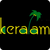Keralam South Indian Restaurant