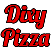 Dixy Pizza