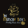 The Munchy Bites