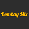 Bombay Mix