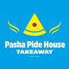 Pasha Pide House