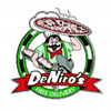 DeNiro's