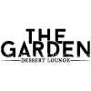 The Garden Dessert Lounge