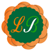 Le Boucan