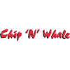 Chip "N" Whale