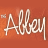 The Abbey bar & grill