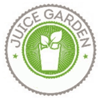 Juice Garden