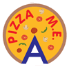 A Pizza M.E.