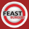 Feast Burgers
