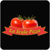La Scala Pizza
