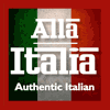 Alla Italia