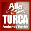 Alla Turca