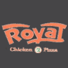 Royal Chicken & Pizza