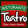 Teatro