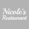 Nicole`s Restaurant