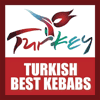Turkish Best Kebabs