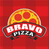 Bravo Pizza