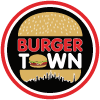 Burger Town