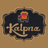 Kalpna Vegetarian & Vegan Restaurant