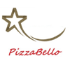 Pizza Bello