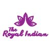 The Royal Indian