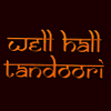 Well Hall Tandoori