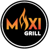 Maxi Grill