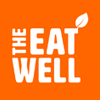 The Eat Well
