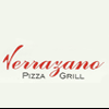 Verrazano Pizza & Grill