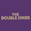The Double Diner