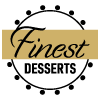 Finest Desserts