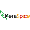 Kera Spice